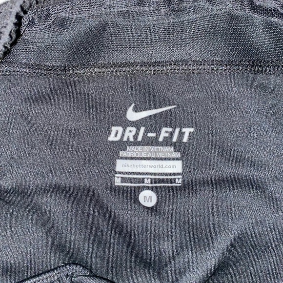 NIKE Workout Shorts - Picture 3 of 8